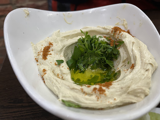 Photo of Aya Takeaway (The Broadway) - 72 The Broadway, London SW19 1RQ